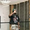 lowkey_money4