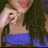 rossangely_r