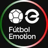 futbolemotionit