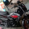 azrin.masri