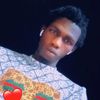 modou.pouye.100