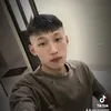 _zanghun