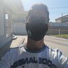 jorgemalheiro948