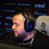 rojje96