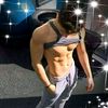 edwalvares655
