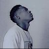 baborichmond7