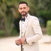 hanimarzouk7