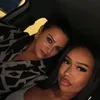 alechiav75
