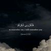 _fulanahnur_