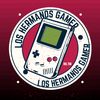 loshermanos_gamer7