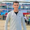 amrkhalid641