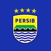 Persib
