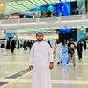 hamza39_stkach