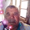 aliatwi530