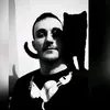 magnuzz7