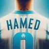 hamed_13213