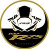 r25malaysiadesign