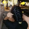 name.kaem0