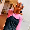 sharifahbae17