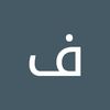 user6019748274019