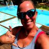 chrissie11_11