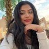 dolly_zulee