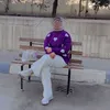 𝐔𝐌 𝐀𝐘𝐀𝐍🤷🏻‍♂💜،