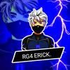 RG4 ERICK.