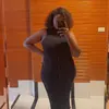 ladiekimberly31