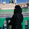 19zahraahmed95