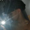 martiimm23_