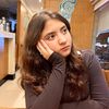 its_sayoo36
