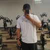 edwinnohebarrios