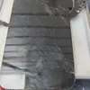 quickfixiphone