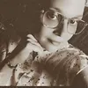mazzyroo08