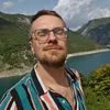 krzysztof.be