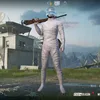 antunpubg24