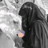 habibaelhanoun