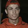 cristiano_2137