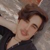 altab4018