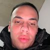 andresce66