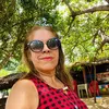 tiananunes642