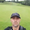 alexdim2606