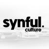 synfulcult