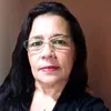 tikitakabarcelona2