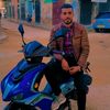 zianiahmed776