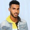 abdirizack80
