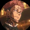 animeboy1363