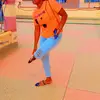 user2382819028238moroo