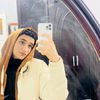 eslam_momen.0